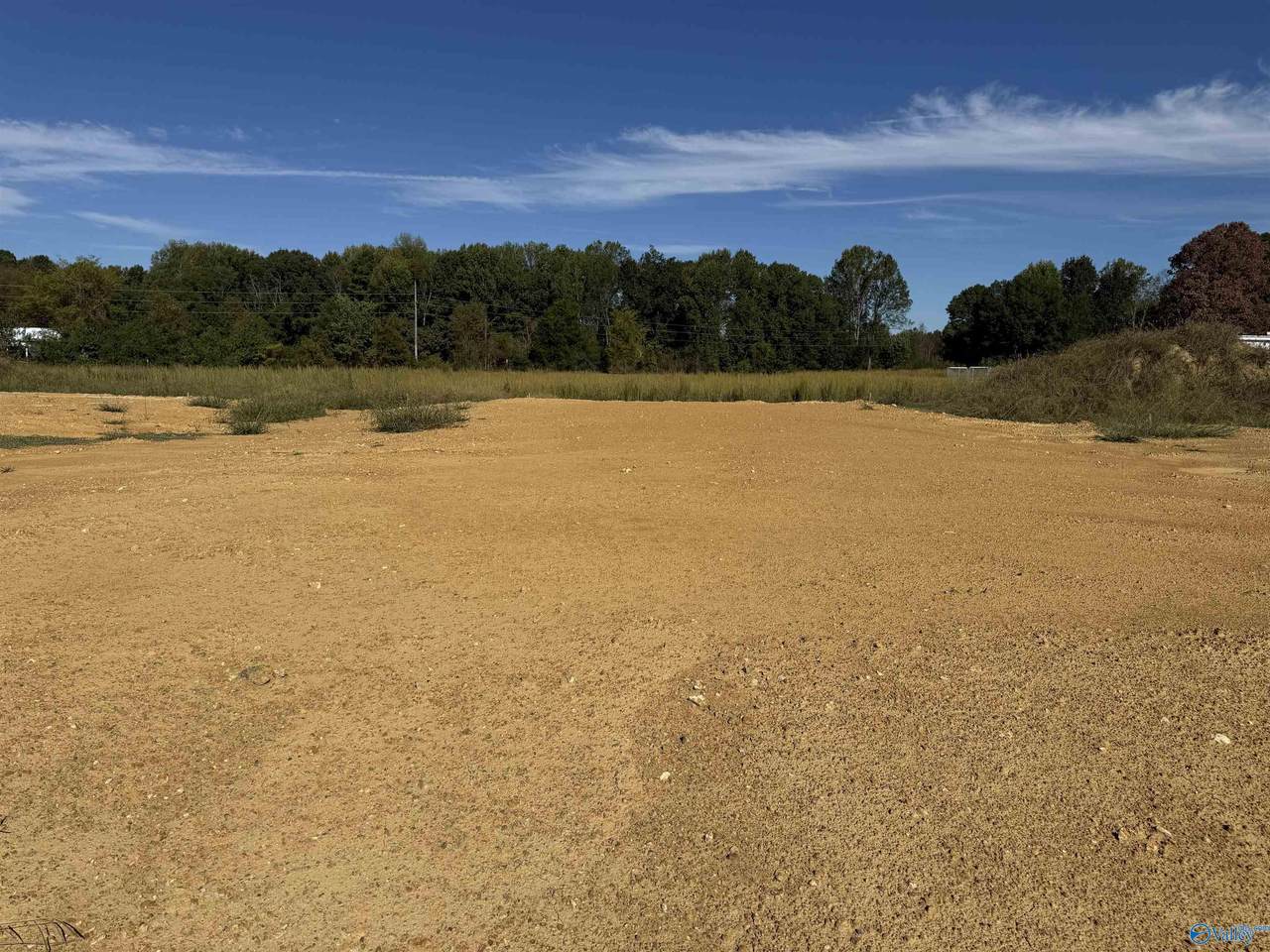 Lot 3 New Cut Road - Photo 1