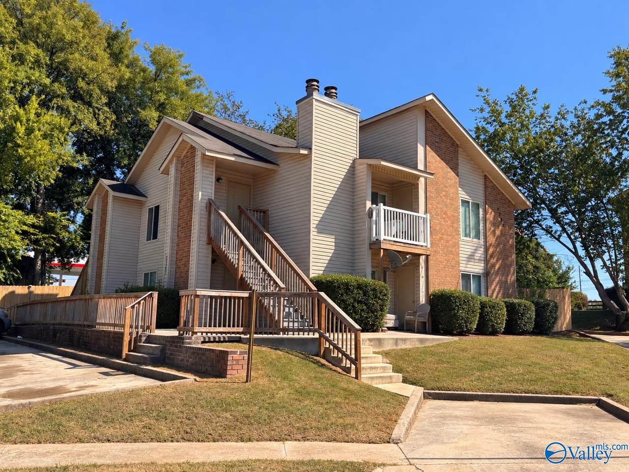 2224 Wind Trace Circle - Photo 1