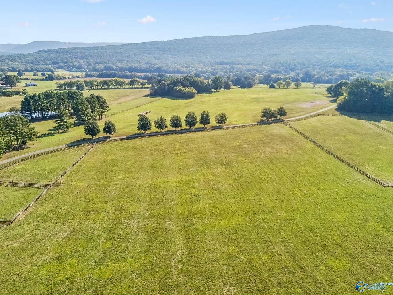 578 Hurricane Creek Road - Photo 1