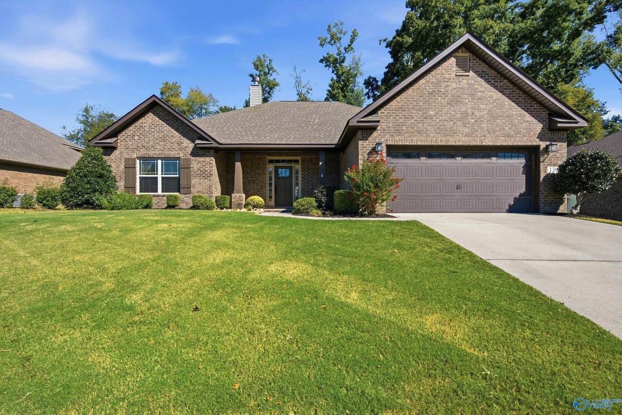 139 Heritage Brook Drive - Photo 1