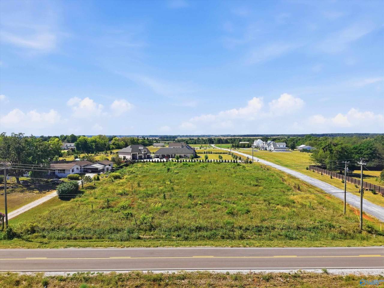 Lot 2 & 3 Cambridge Lane - Photo 1