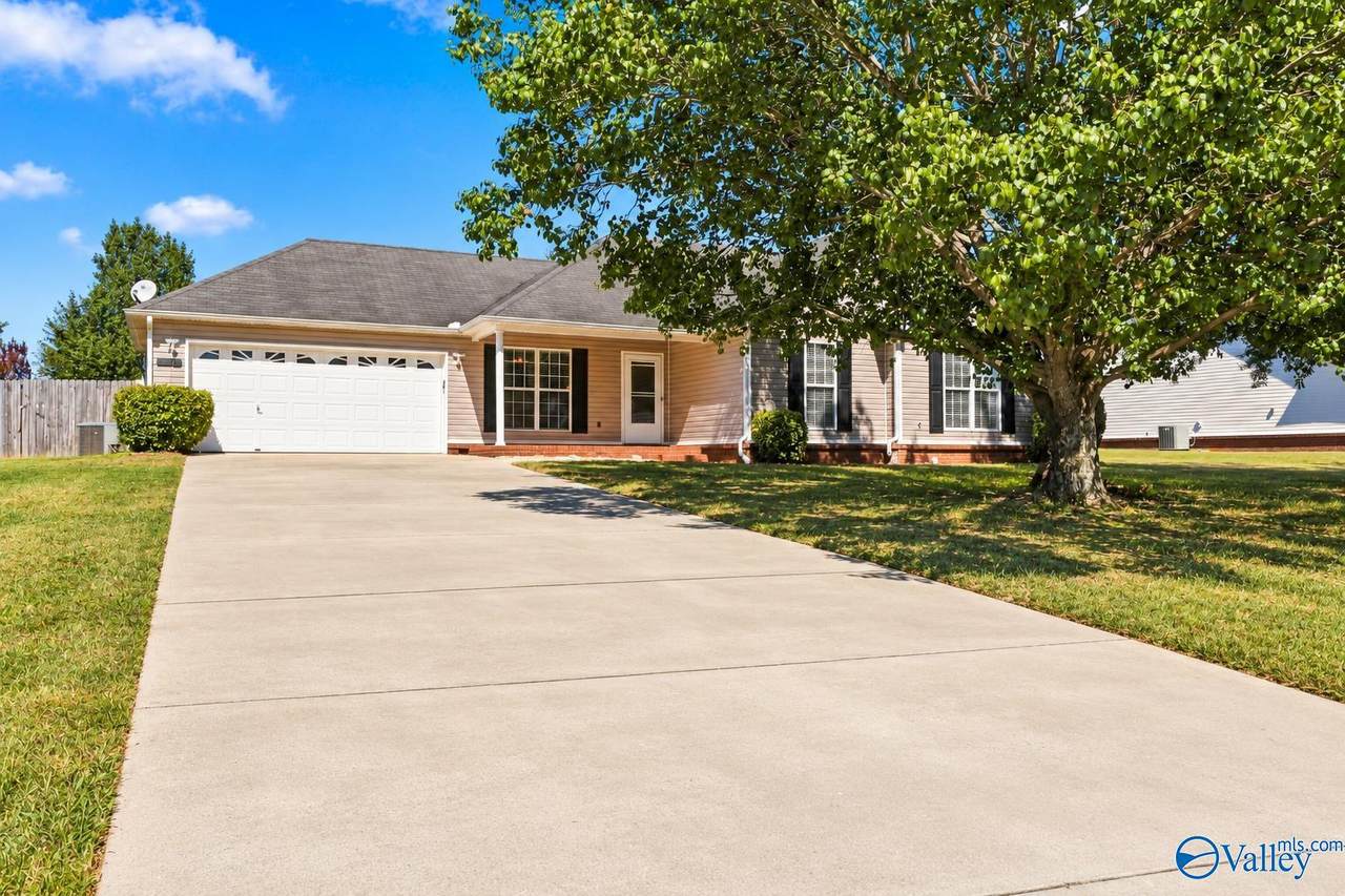 119 Turtle Ridge Drive - Photo 1