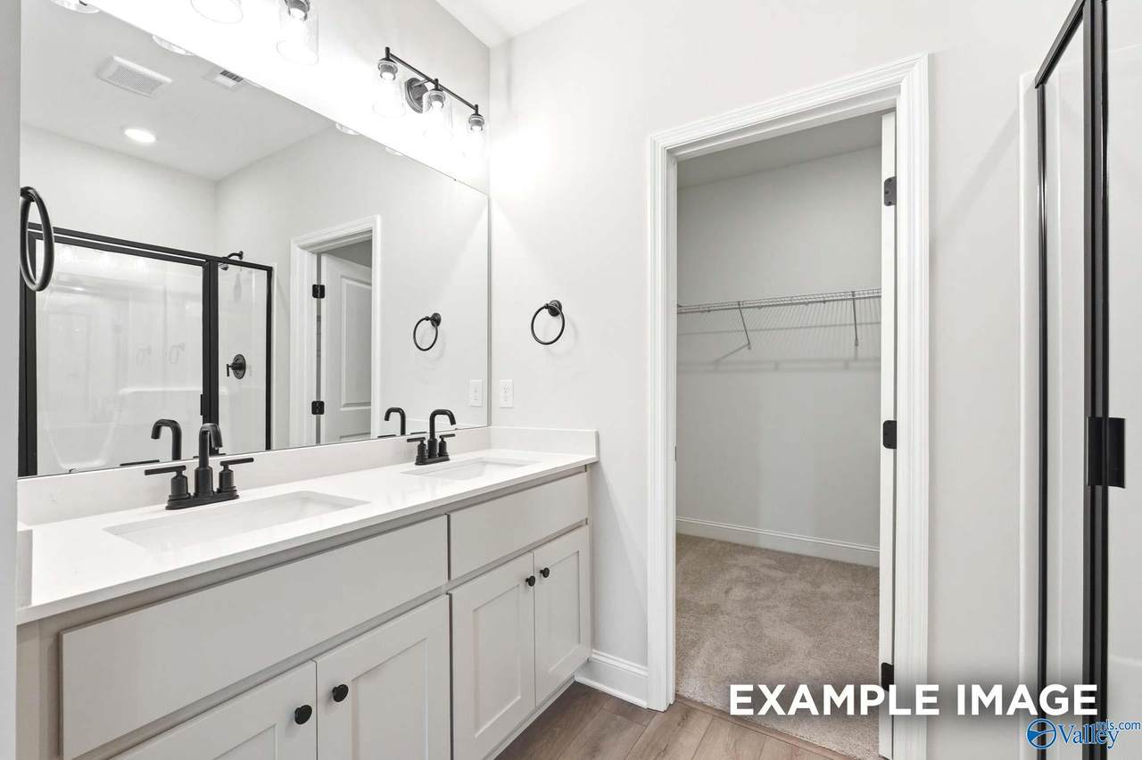 https://bt-photos.global.ssl.fastly.net/nalmls/1280_boomver_1_21930707-2.jpg