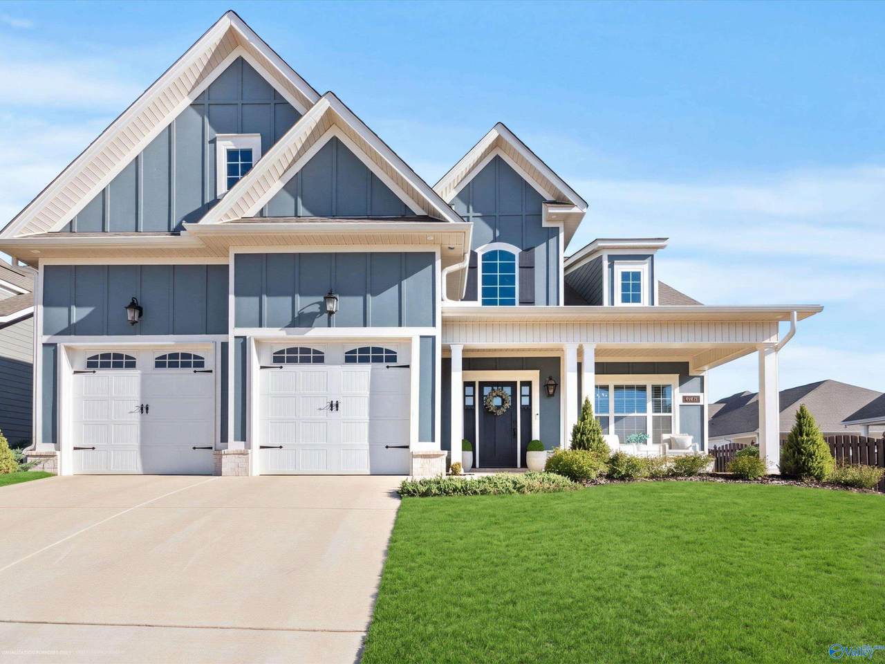 https://bt-photos.global.ssl.fastly.net/nalmls/1280_boomver_1_21930716-2.jpg