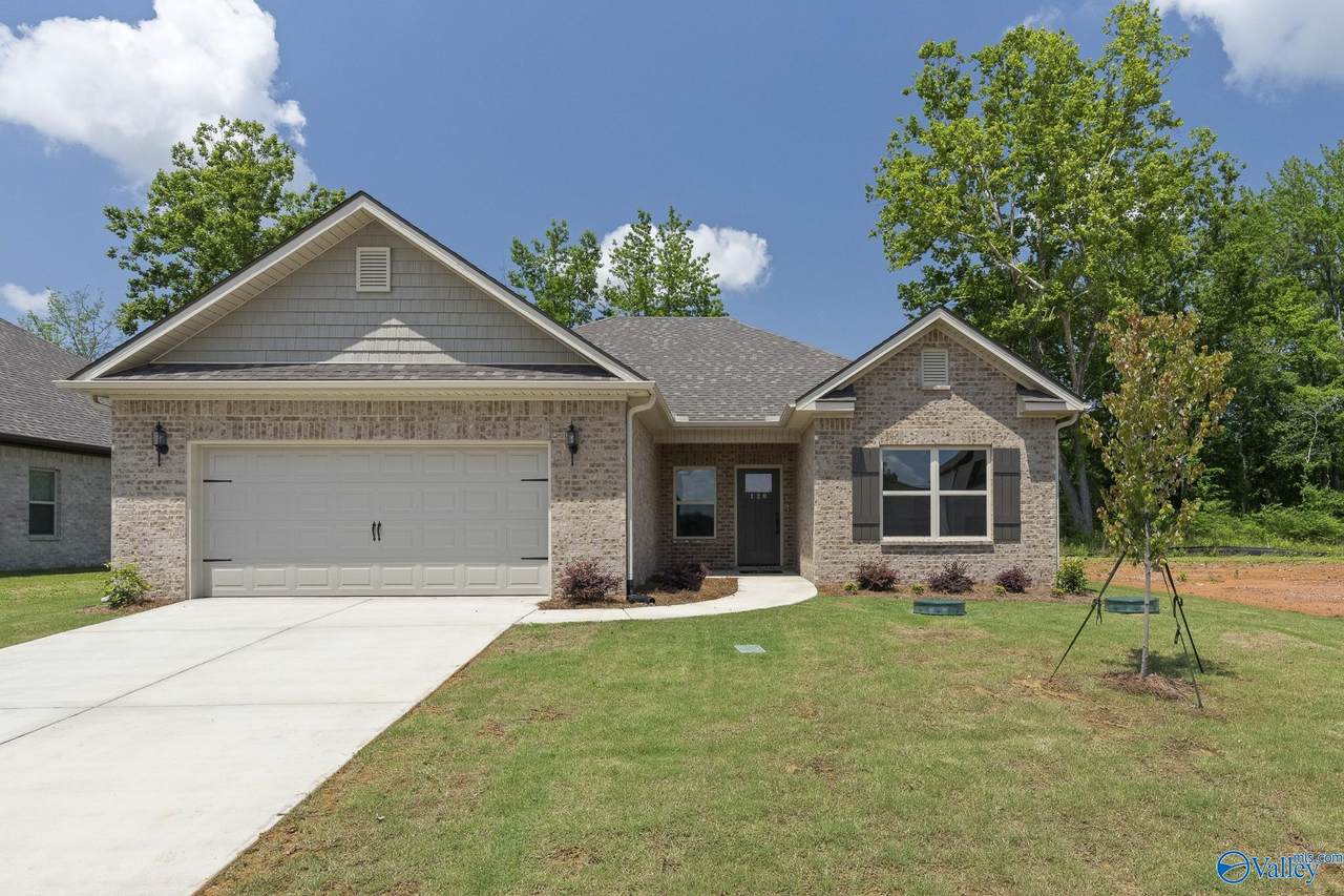147 Virtue Way - Photo 1