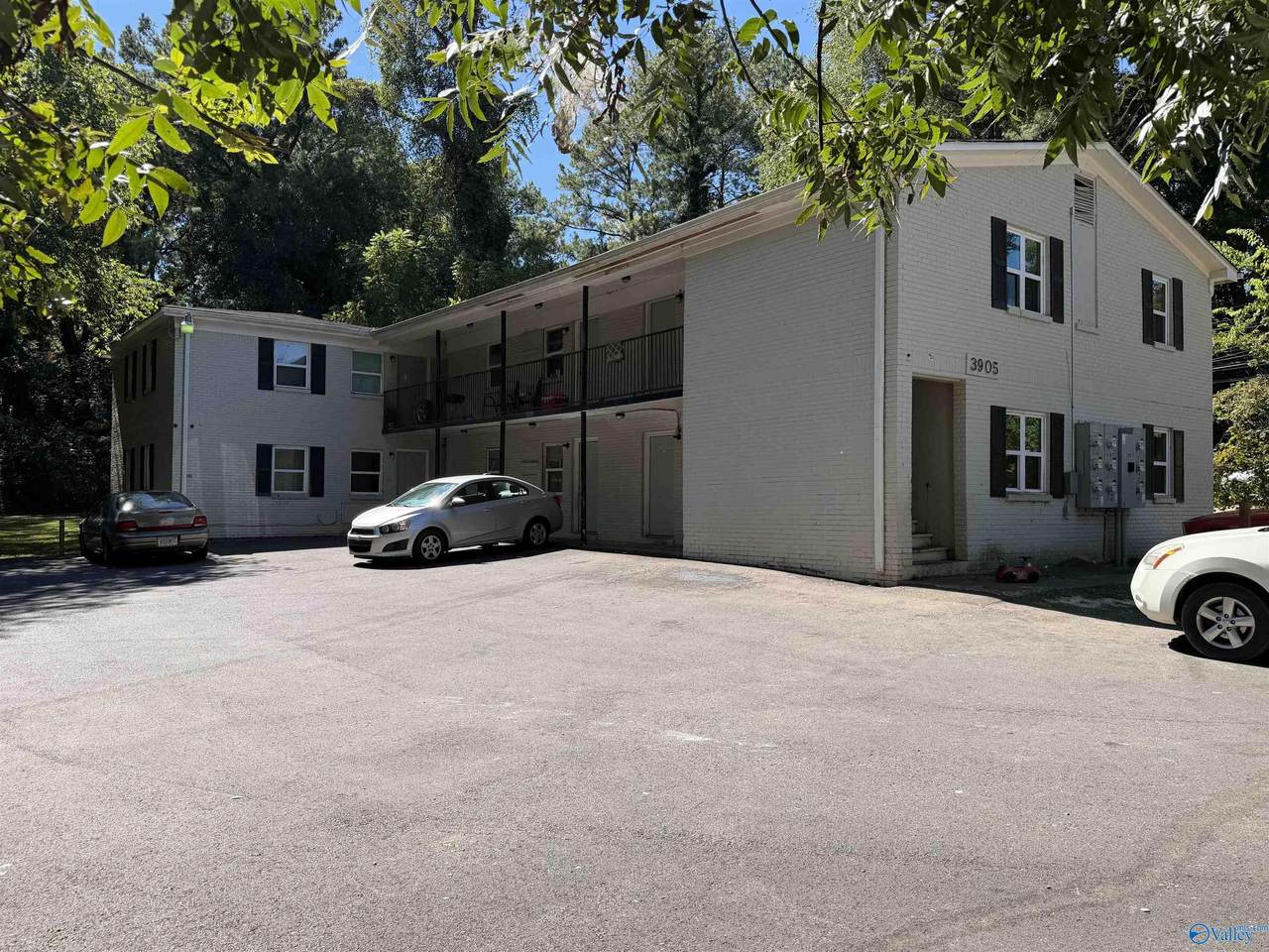 3905 Barclay Avenue - Photo 1