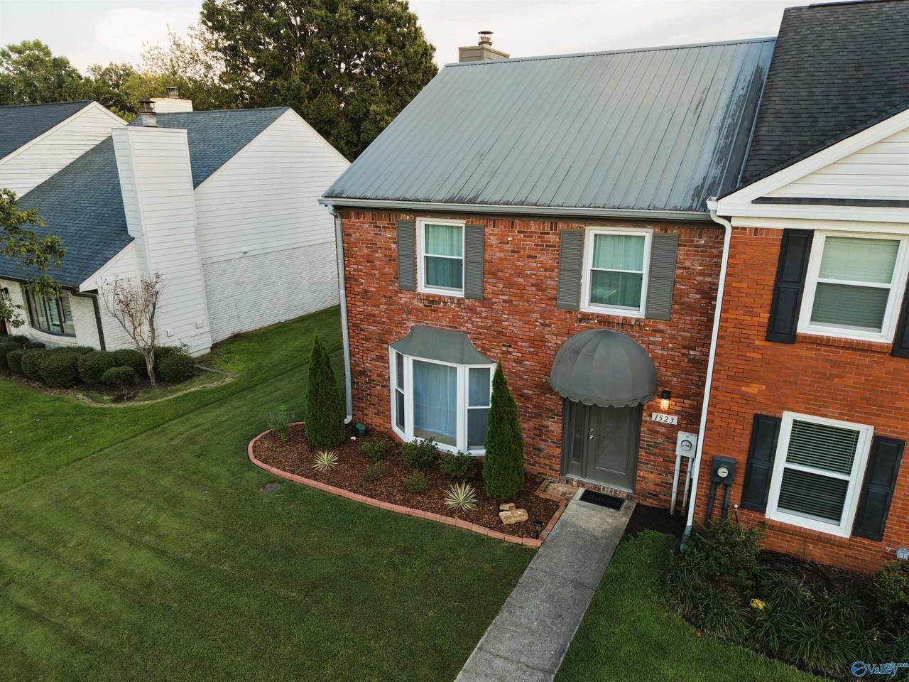 1523 Regency Blvd - Photo 1