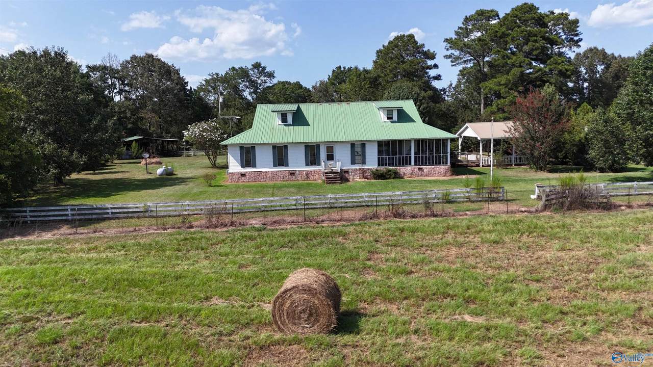 391 County Road 16 - Photo 1