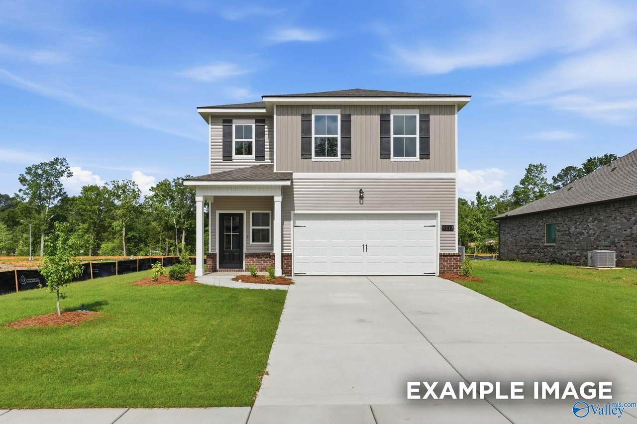 139 Birds Nest Lane - Photo 1