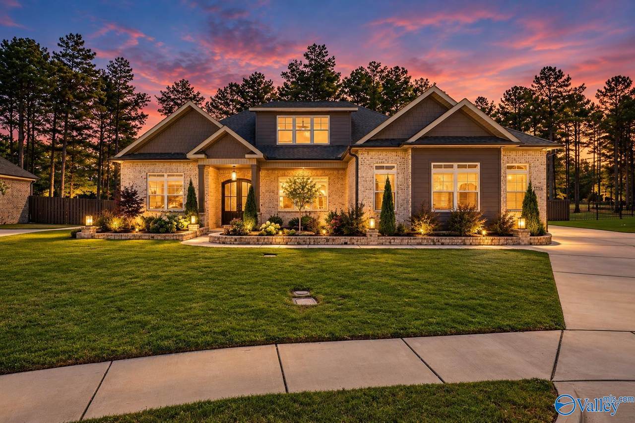 22216 Players Lane - Photo 1