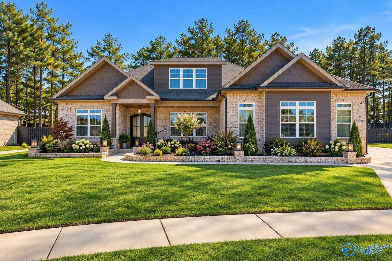 https://bt-photos.global.ssl.fastly.net/nalmls/1280_boomver_1_21930841-2.jpg