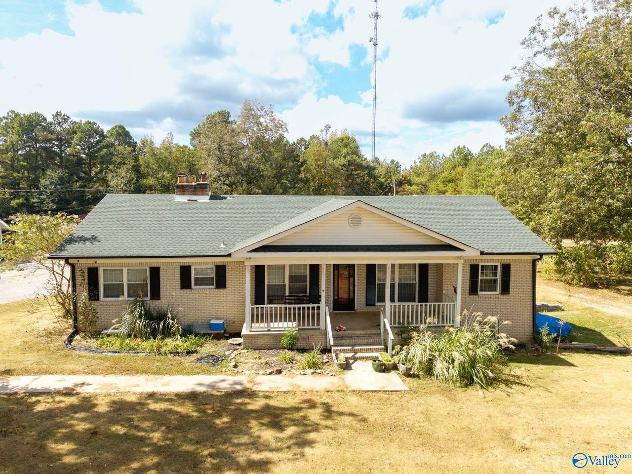 6919 Hwy 43 - Photo 1