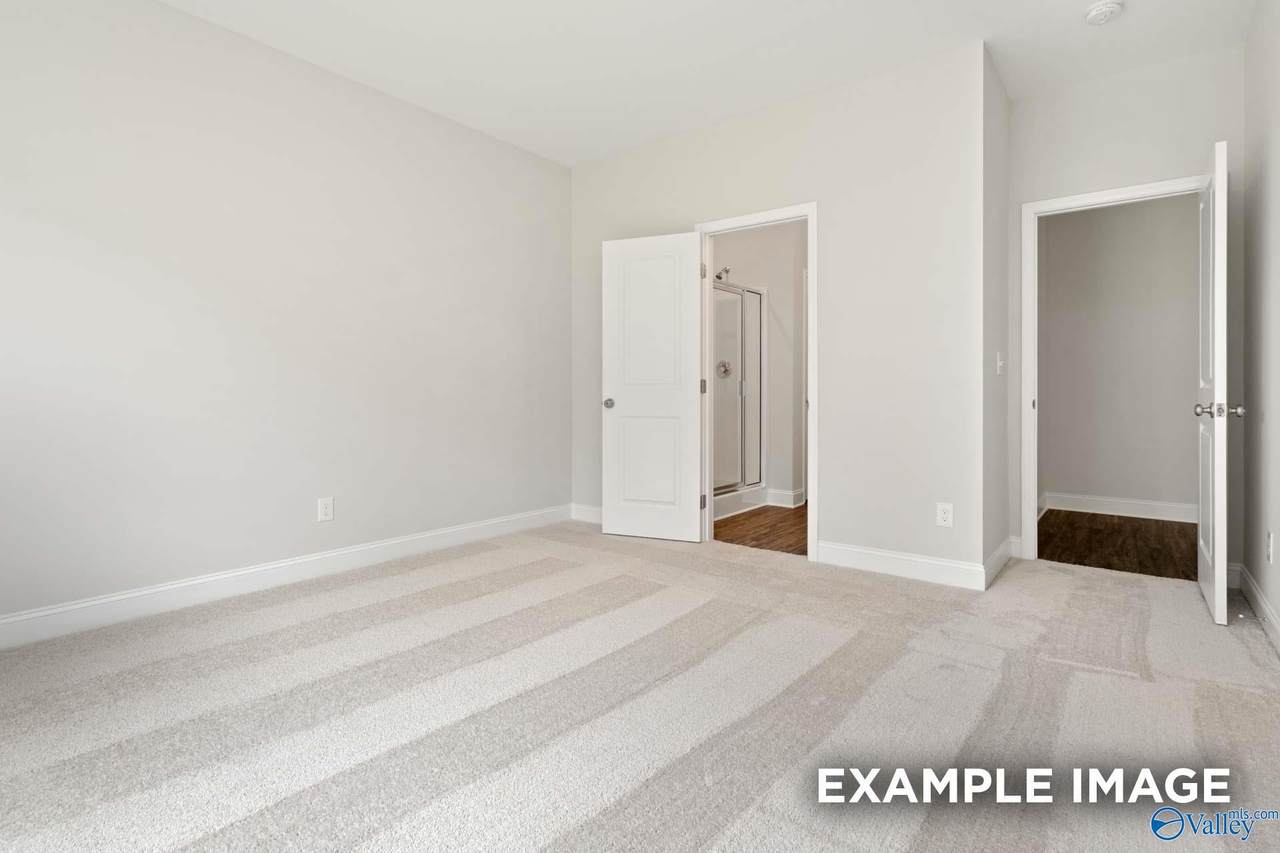 https://bt-photos.global.ssl.fastly.net/nalmls/1280_boomver_1_21930849-2.jpg