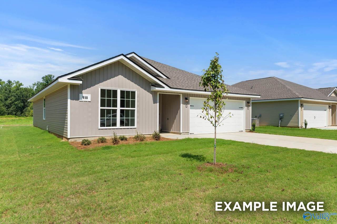 141 Birds Nest Lane - Photo 1