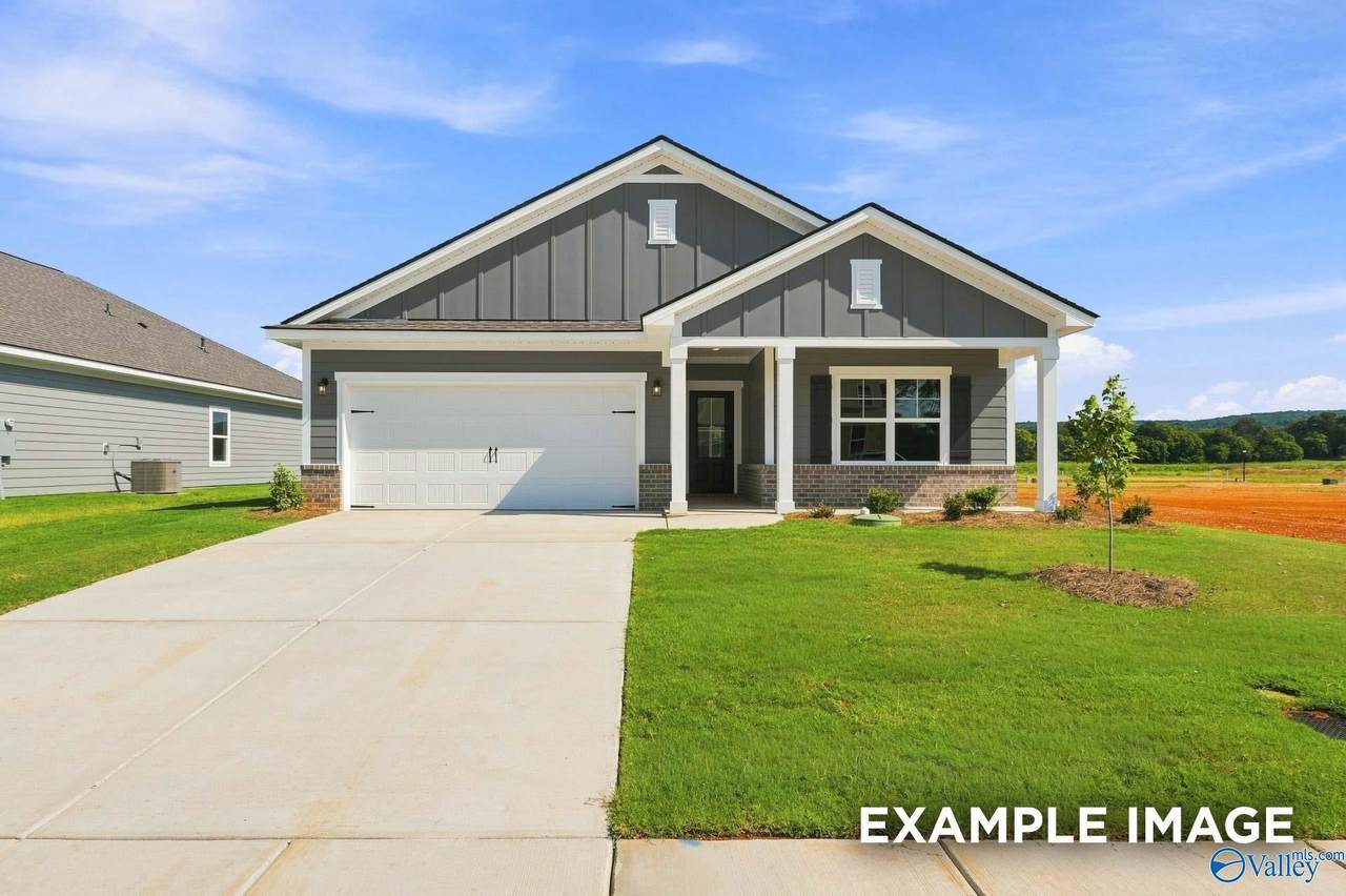 144 Plum Tree Lane - Photo 1
