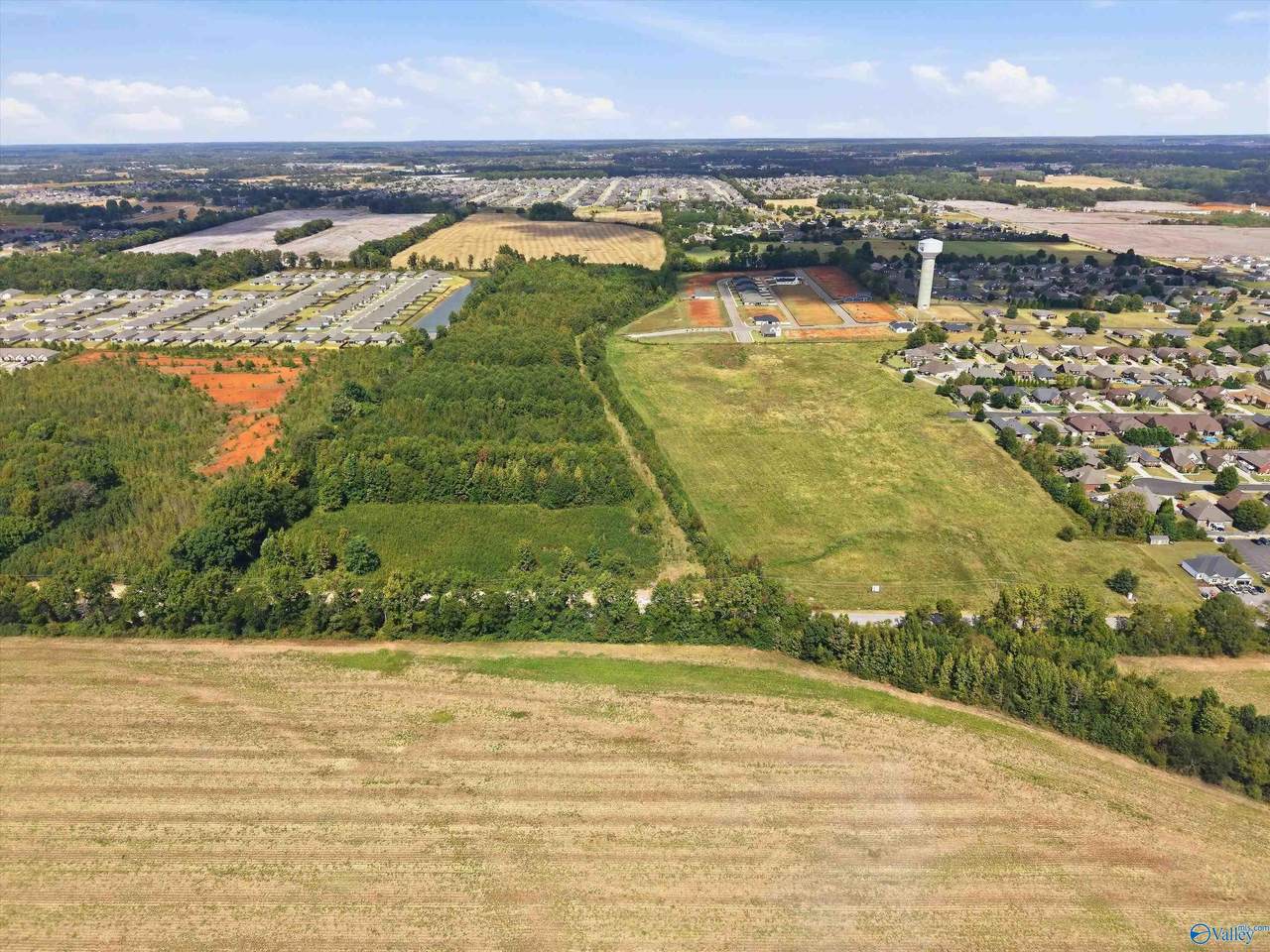54.15 Acres - Photo 1