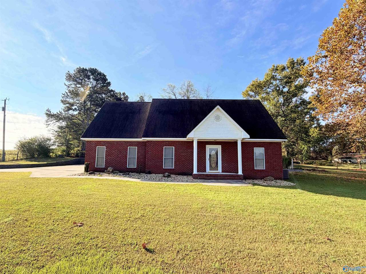 2574 Union Chapel Road - Photo 1