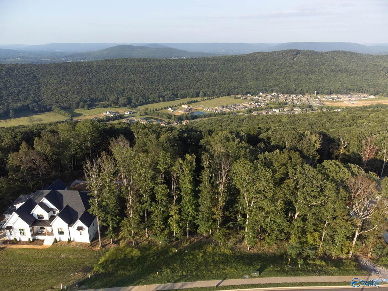 32 Watson Grande Way - Photo 1