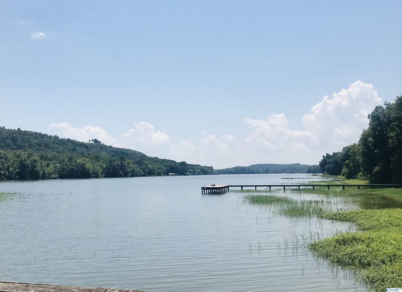 570 County Road 165 - Photo 1