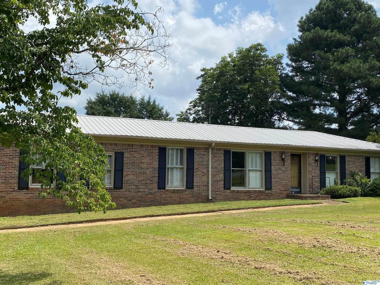 4214 Horseshoe Bend Road - Photo 1