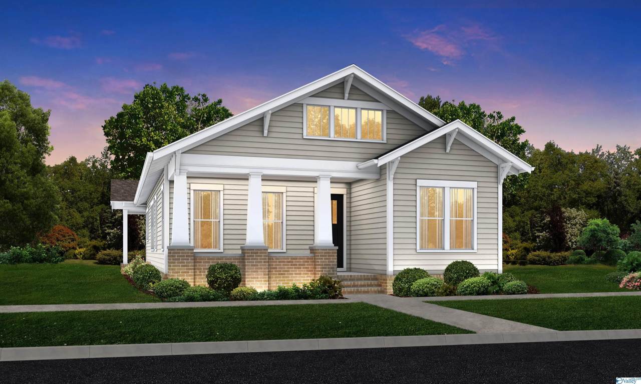 238 Farmhouse Drive - Photo 1