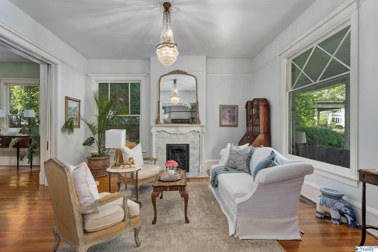 511 Holmes Avenue - Photo 1