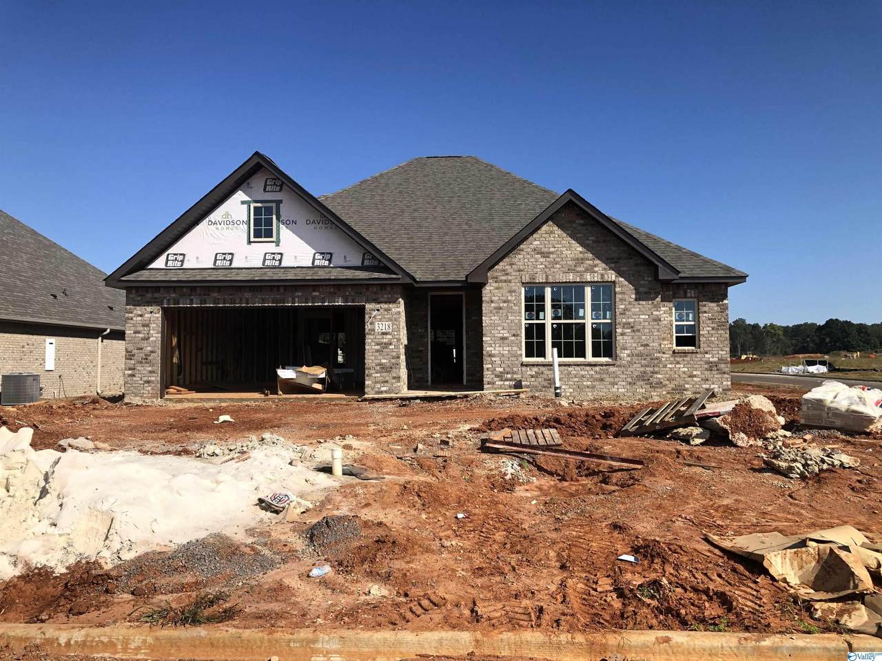 3218 Mcclellan Way - Photo 1