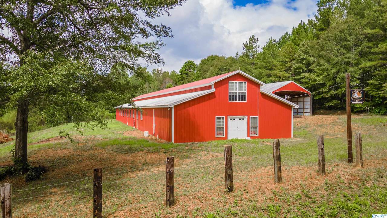 2528 Mckay Road - Photo 1