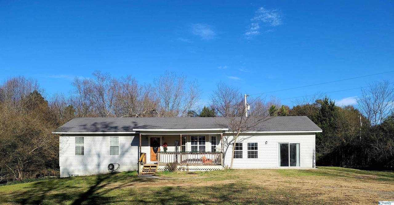 3793 County Road 601 - Photo 1