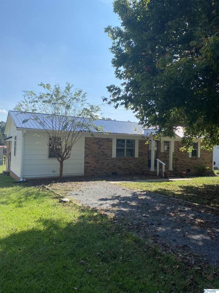 95 Rolling Hills Drive - Photo 1