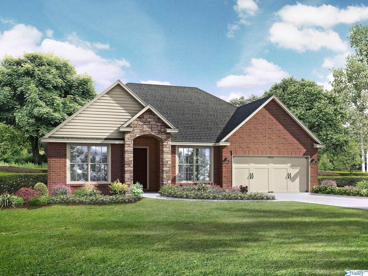334 Kendall Downs Boulevard - Photo 1