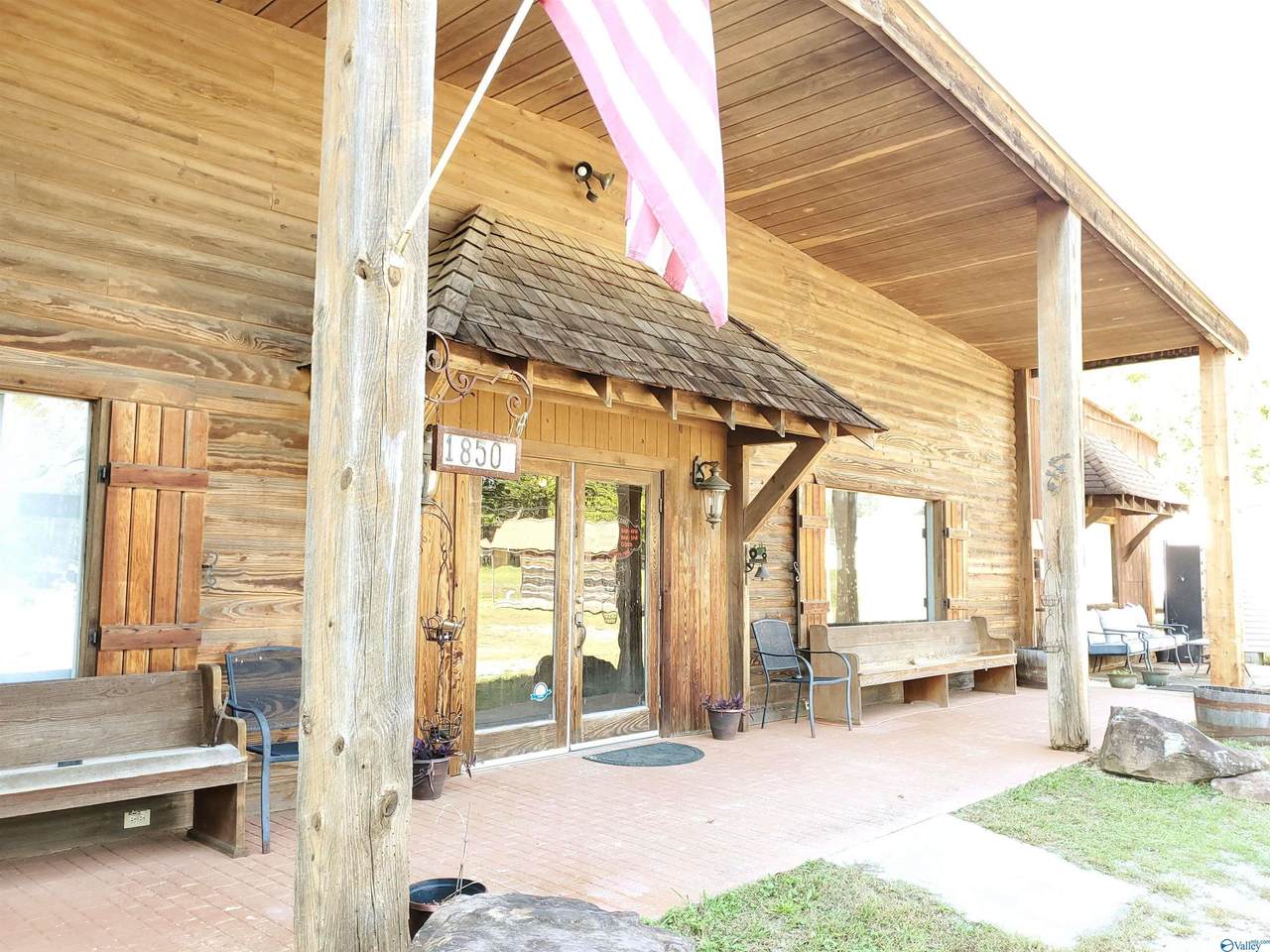 1850 County Road 35 - Photo 1