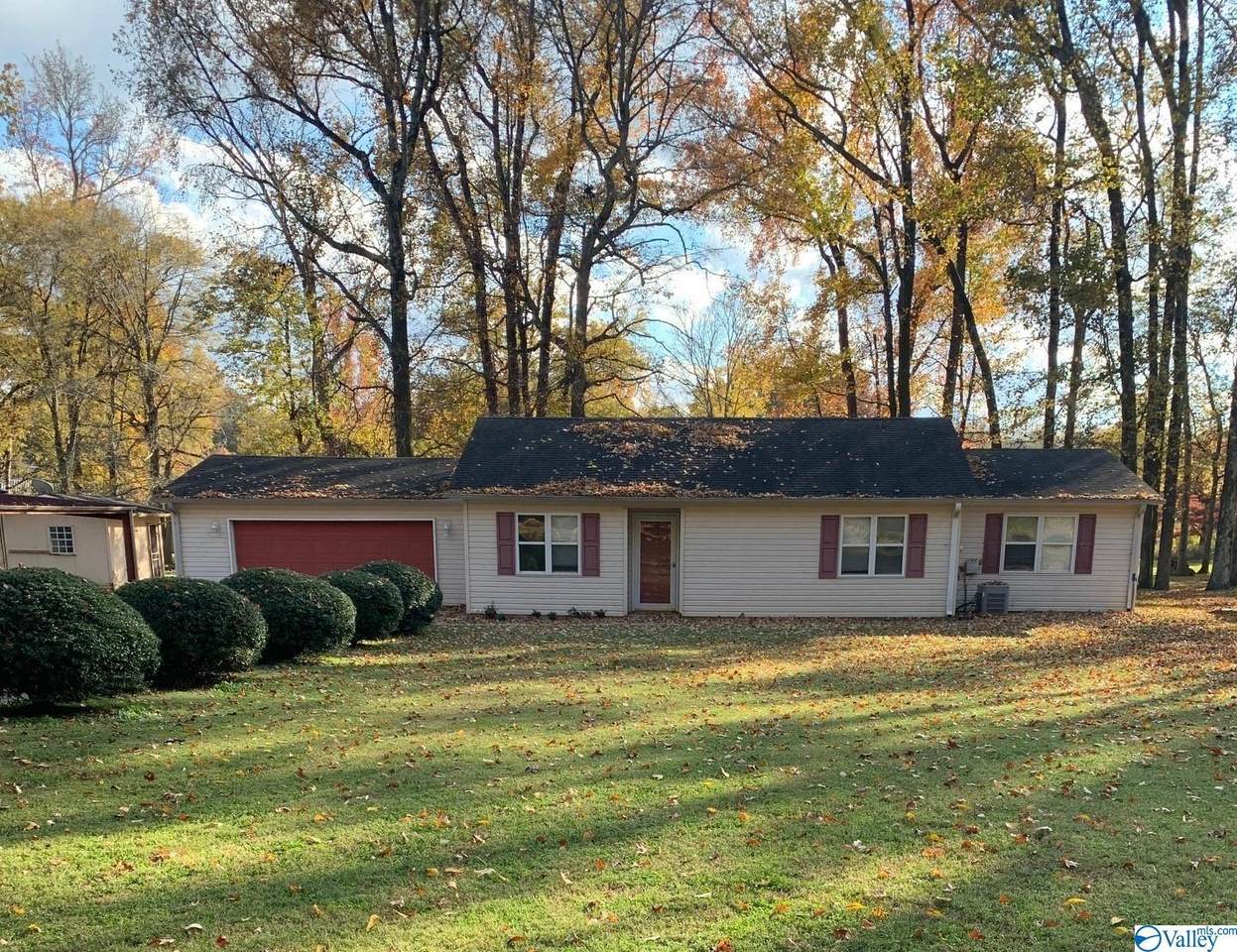 10760 Paradise Shores Road - Photo 1