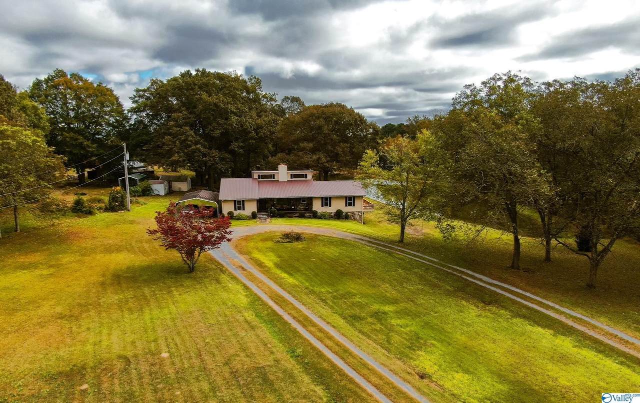 700 Martling Road - Photo 1