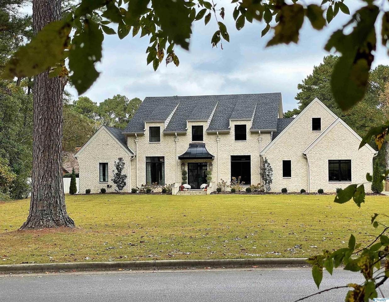 2412 Burningtree Drive - Photo 1