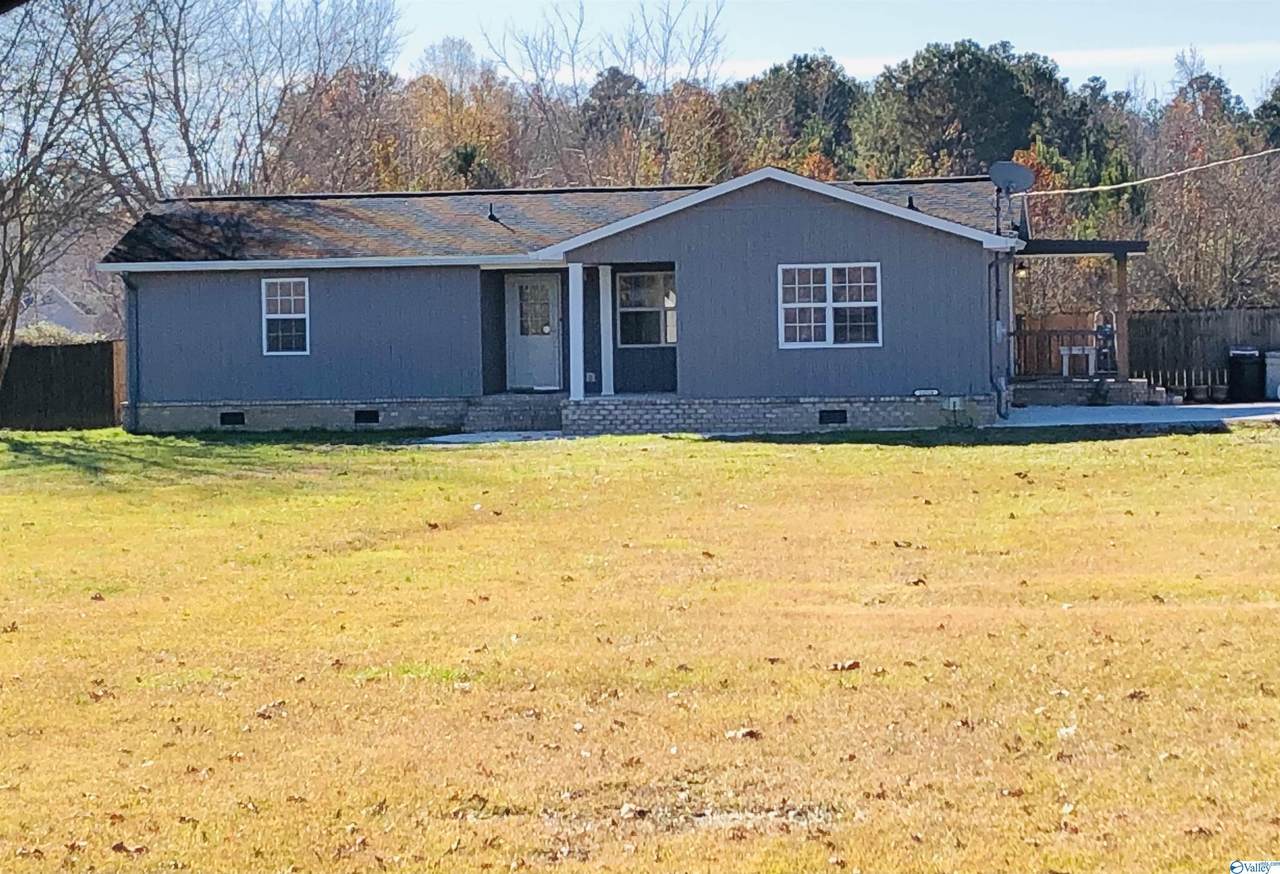 14314 Quinn Road - Photo 1