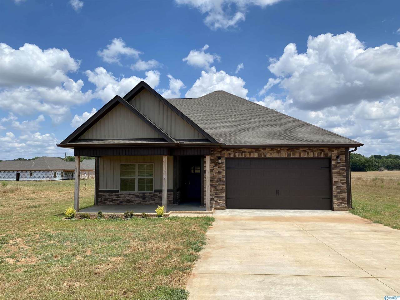 15047 Evans Road - Photo 1