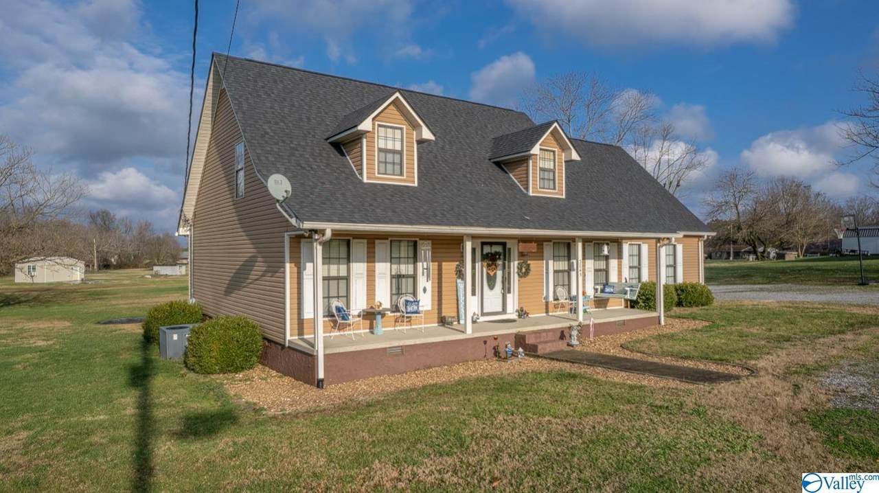 3045 Rainbow Avenue - Photo 1