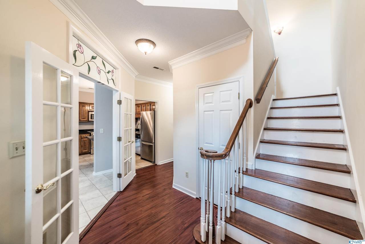 10028 Meredith Lane - Photo 1