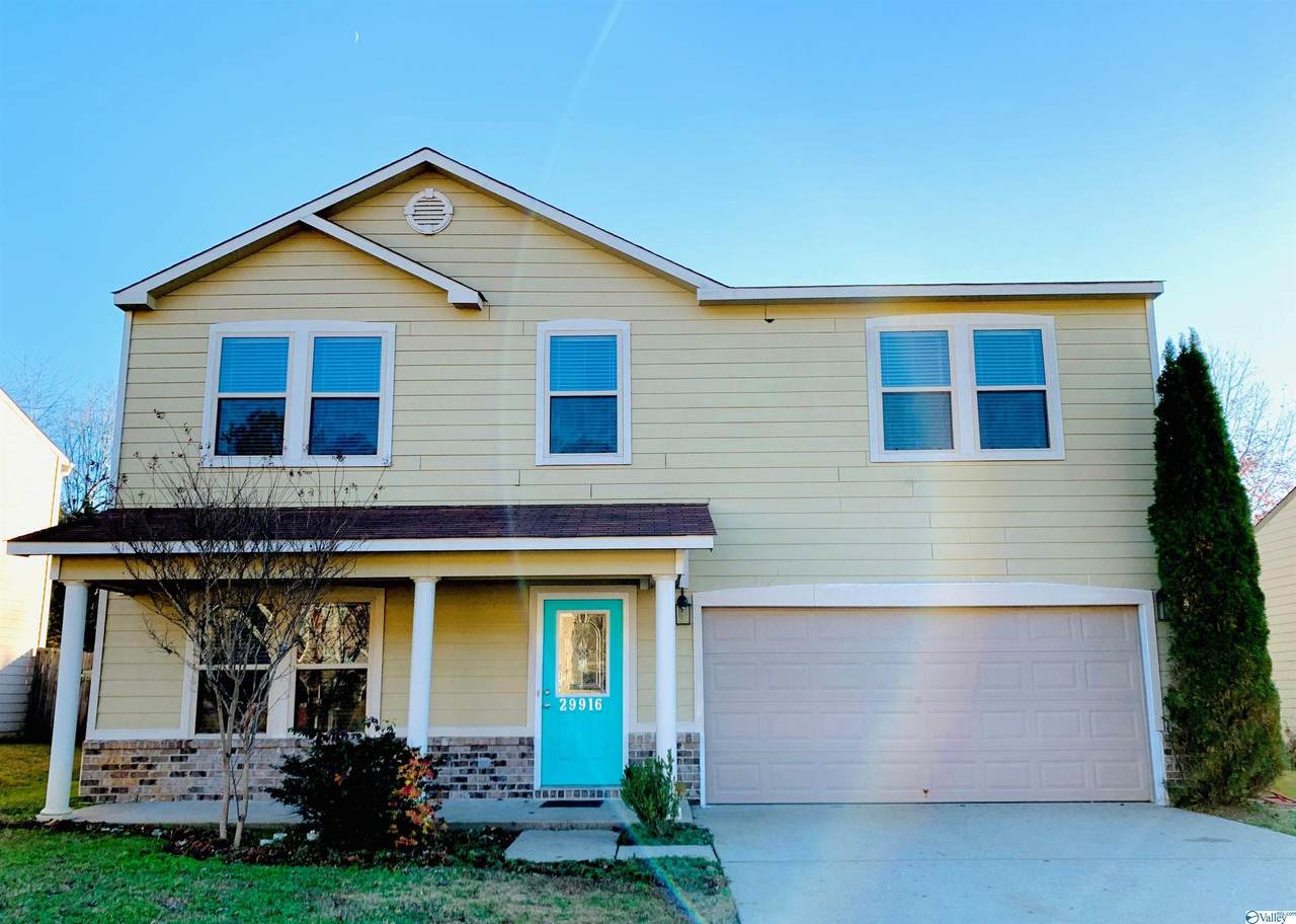 29916 Westfield Drive - Photo 1