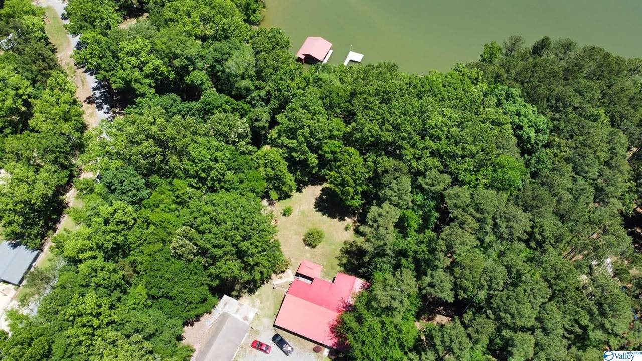 420 County Road 671 - Photo 1