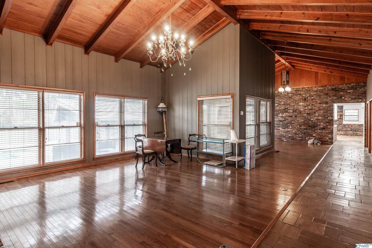 3315 Newburg Road - Photo 1
