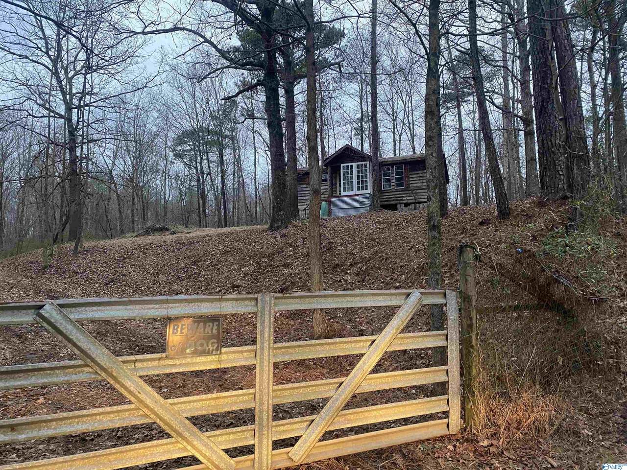2094 County Highway 48 - Photo 1