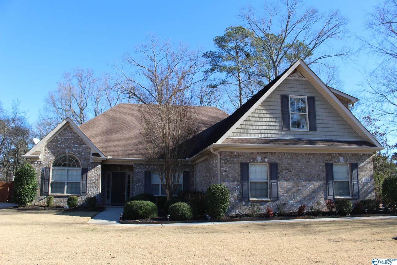 125 Summitridge - Photo 1