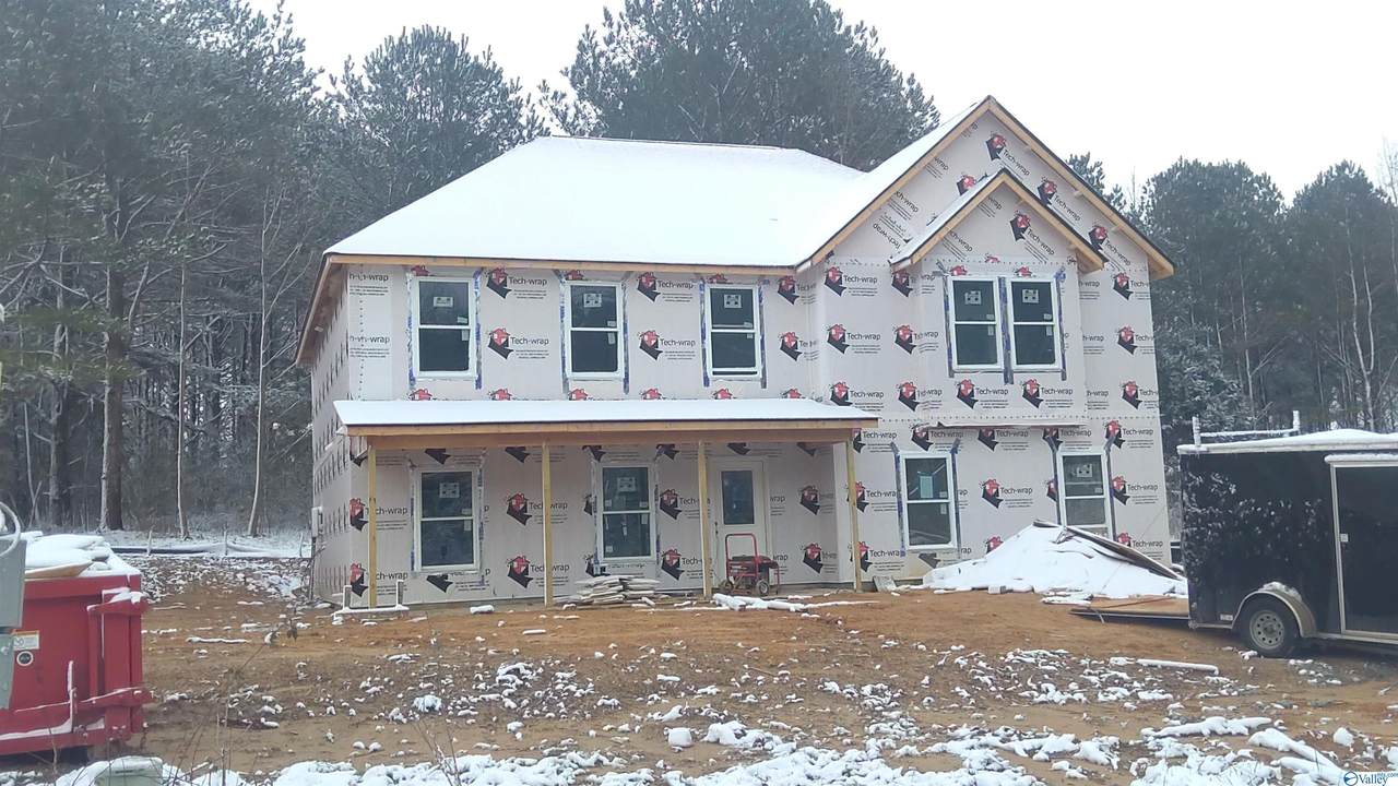 644 Summertree Way - Photo 1
