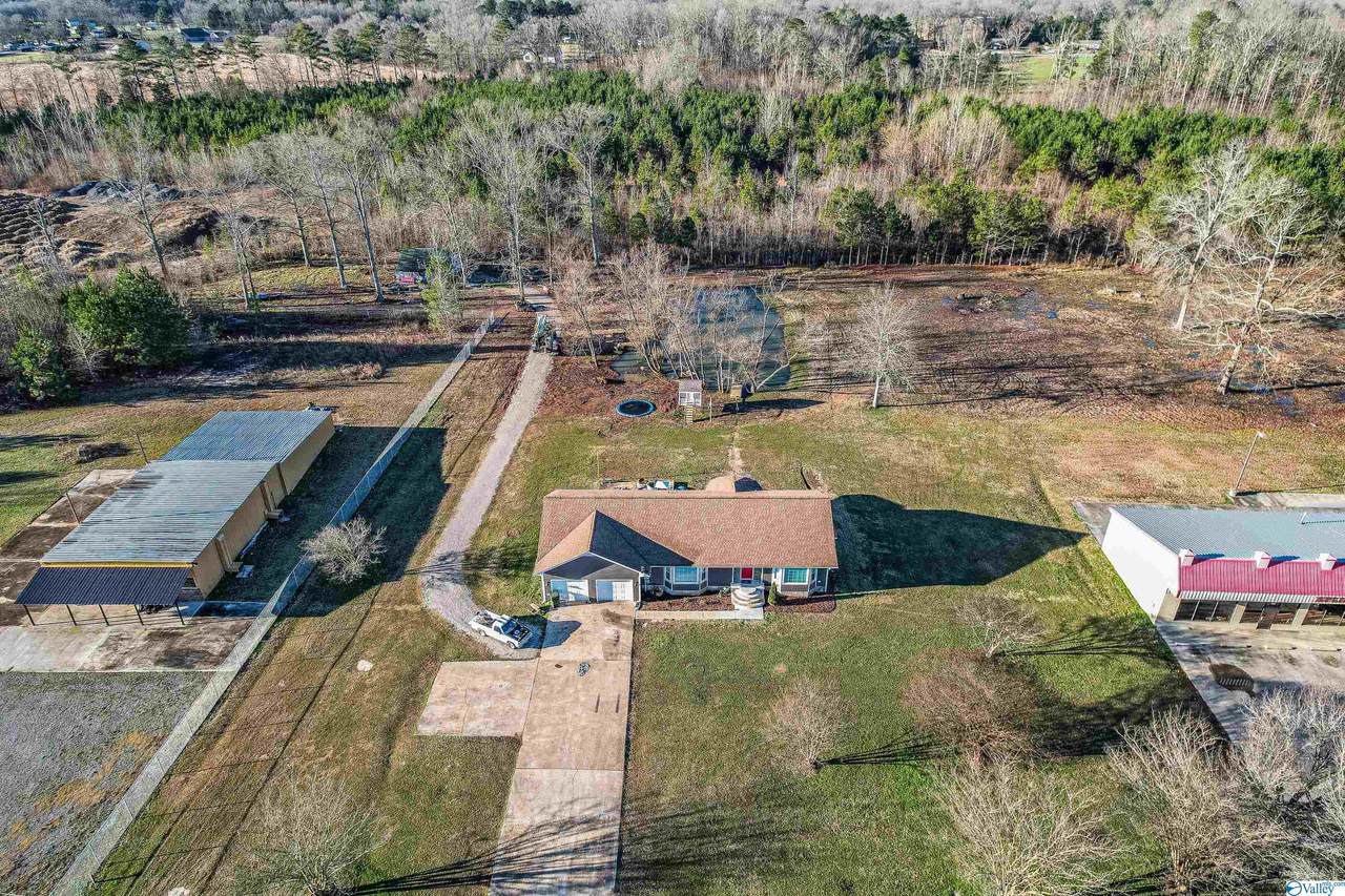 9738 Highway 431 South - Photo 1