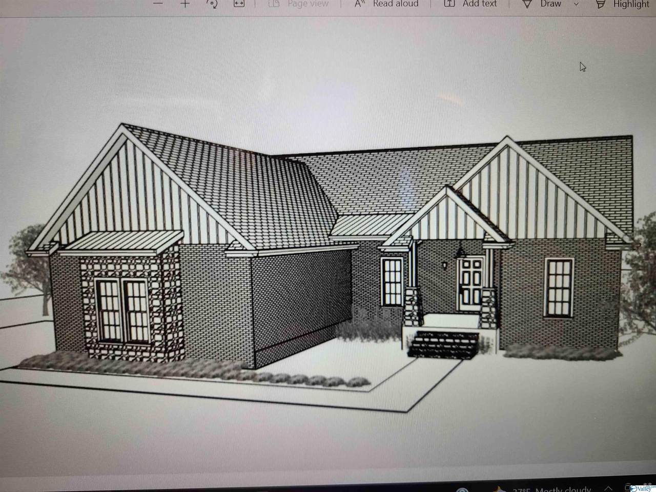 619 Crestman Dr - Photo 1