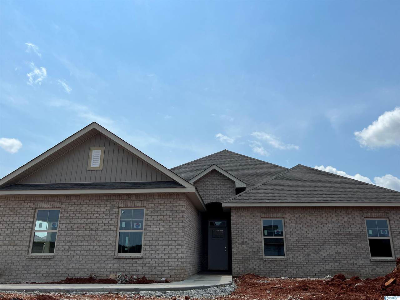 216 Castlepath Drive - Photo 1