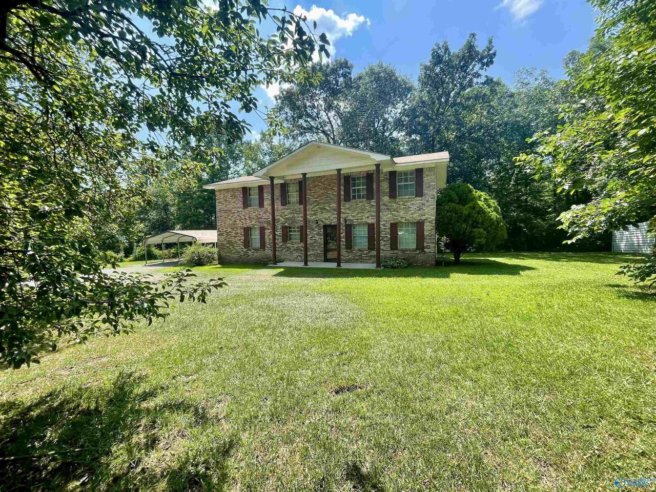 5372 County Road 72 - Photo 1