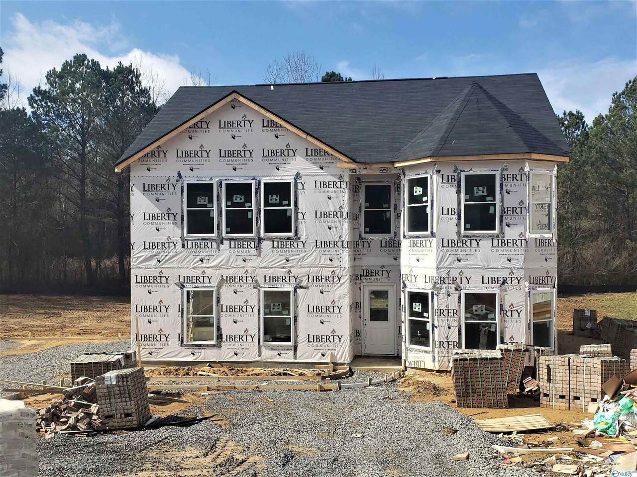 659 Summertree Way - Photo 1